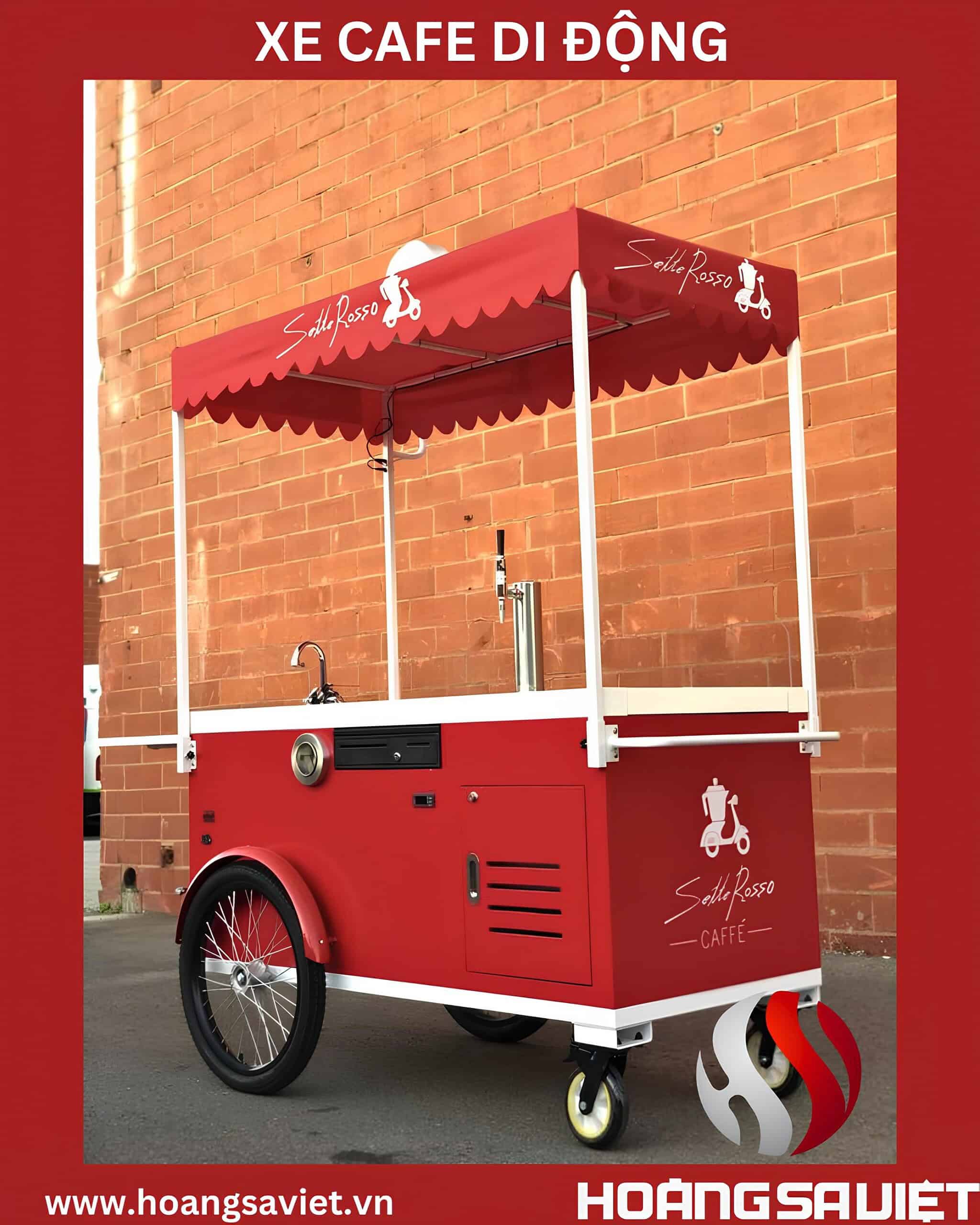 xe-ban-cafe-di-dong-laho-IbRZ-scaled Xe bán cafe di động