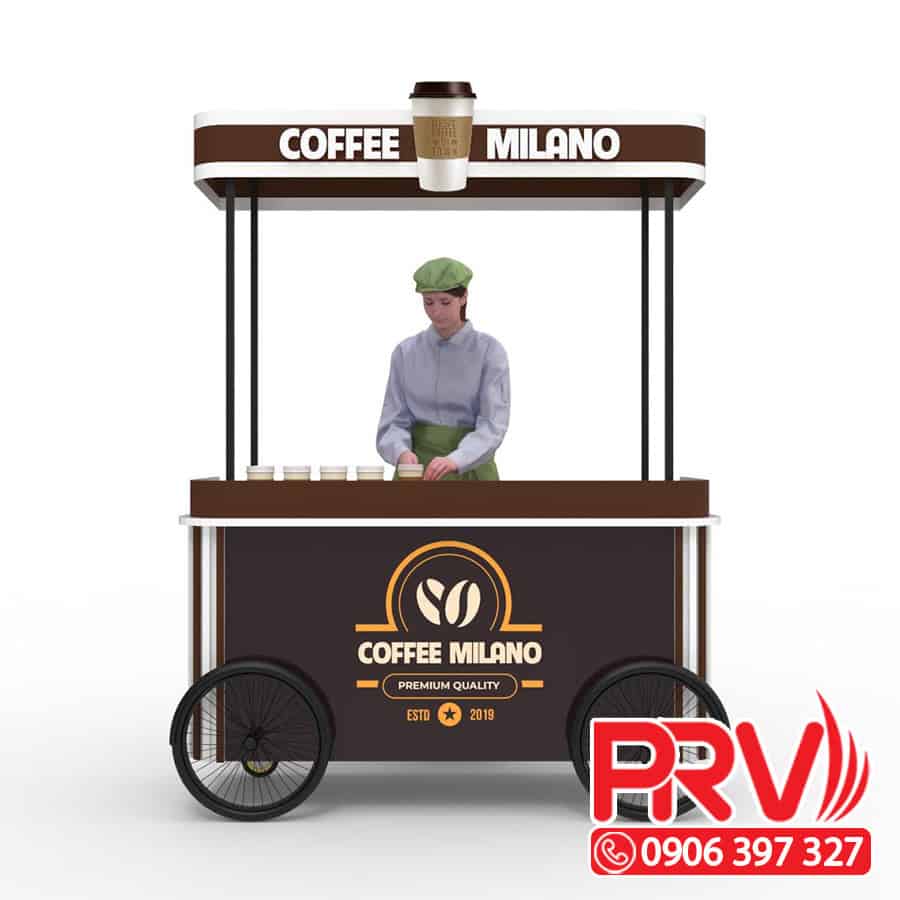 xe-ban-cafe-di-dong-laho-TAgX Xe bán cafe di động