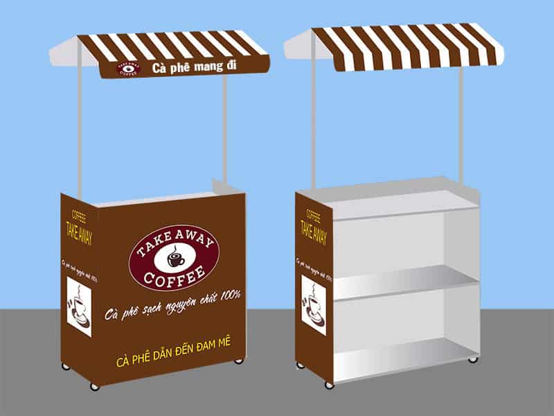 xe-ban-cafe-di-dong-laho-u8pl Xe bán cafe di động
