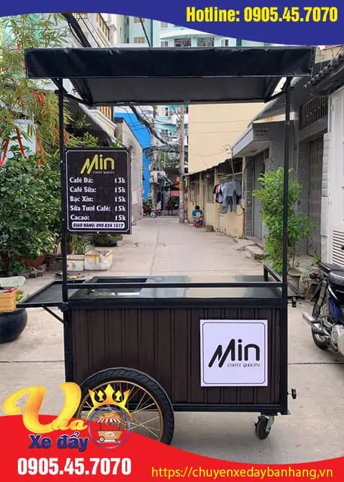 xe-ban-cafe-laho-5wE6 Xe bán cafe