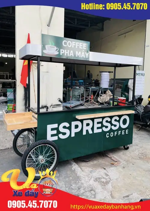 xe-ban-cafe-laho-HMjQ Xe bán cafe