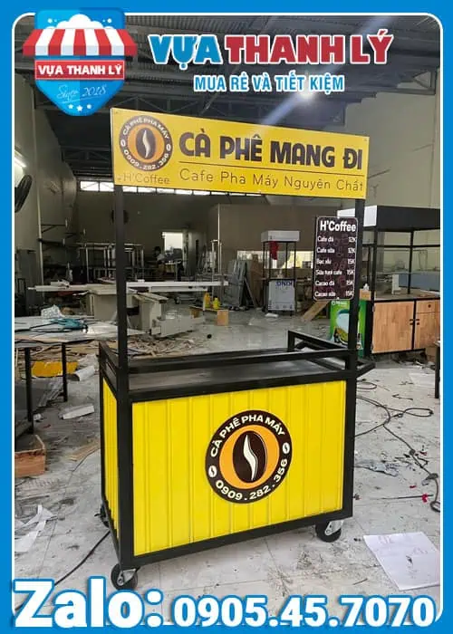 xe-ban-cafe-laho-j0T6 Xe bán cafe