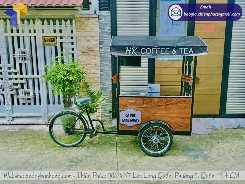 xe-ban-cafe-luu-dong-2-laho-Tlp5 Xe bán cafe lưu động