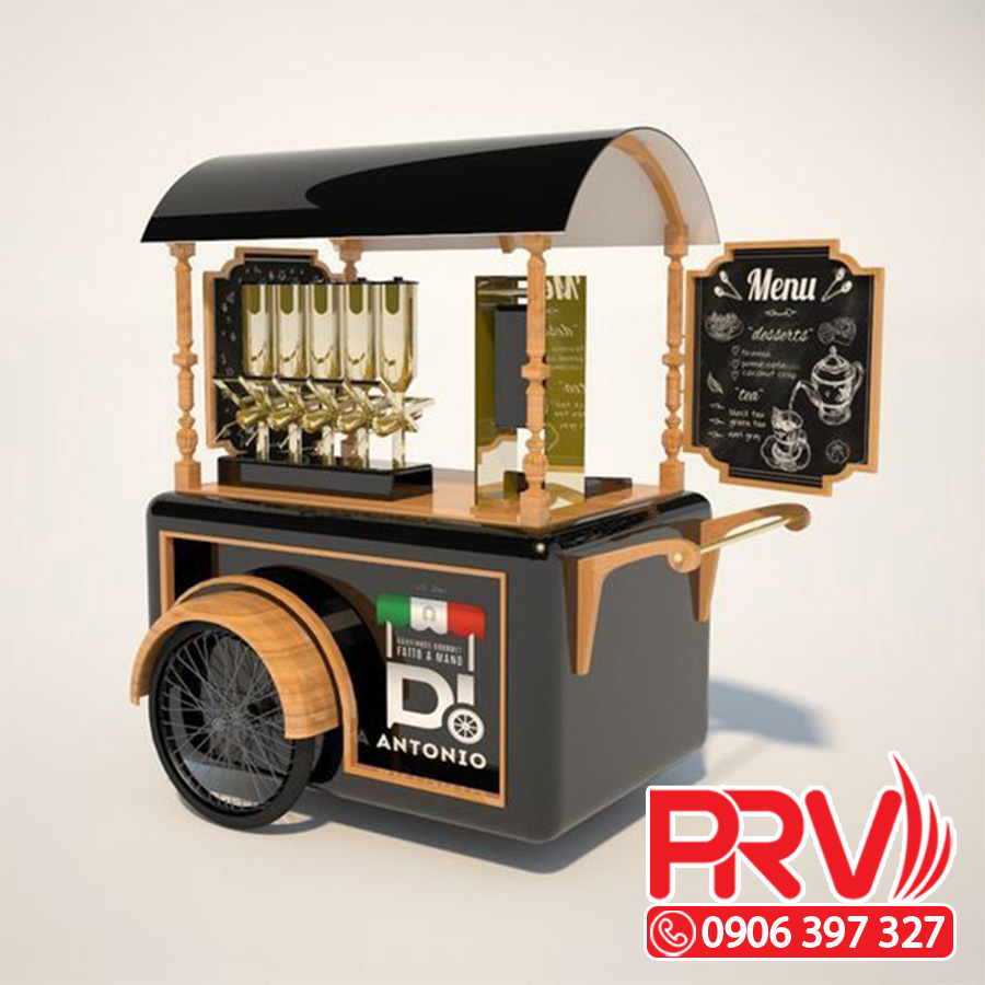 xe-ban-cafe-luu-dong-laho-YbdS Xe bán cafe lưu động