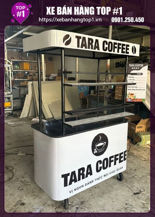 xe-ban-cafe-take-away-laho-GpNo Xe bán cafe take away