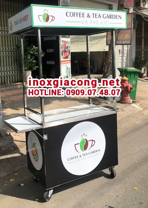 xe cafe ban mang di gia re hcm laho 7kL4