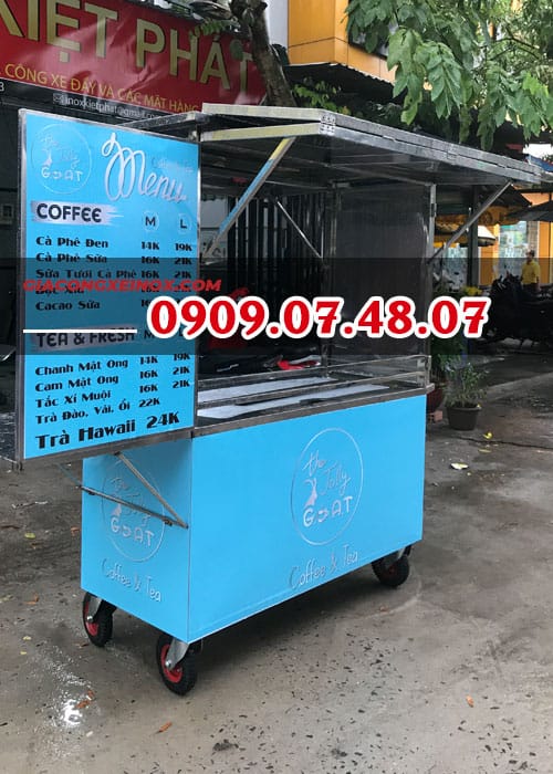 xe-cafe-ban-mang-di-gia-re-hcm-laho-Oxrs Xe cafe bán mang đi giá rẻ HCM
