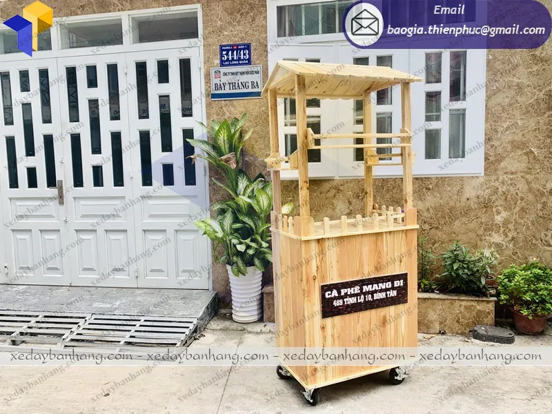 xe-cafe-ban-mang-di-gia-re-hcm-laho-sCh8 Xe cafe bán mang đi giá rẻ HCM