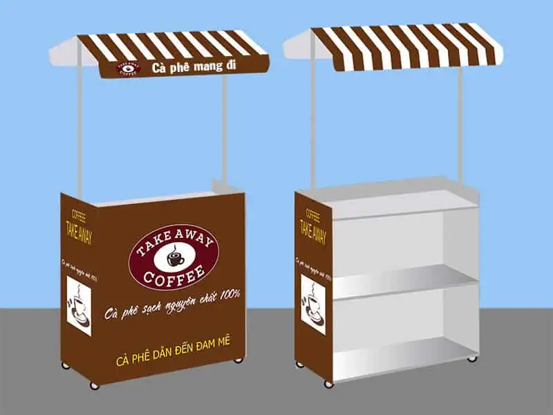 xe-cafe-ban-mang-di-laho-H8qE Xe cafe bán mang đi