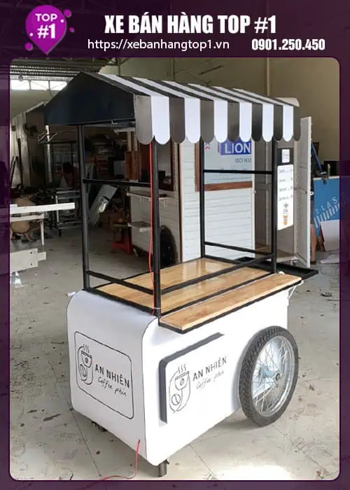 xe-cafe-ban-mang-di-laho-wGPh Xe cafe bán mang đi