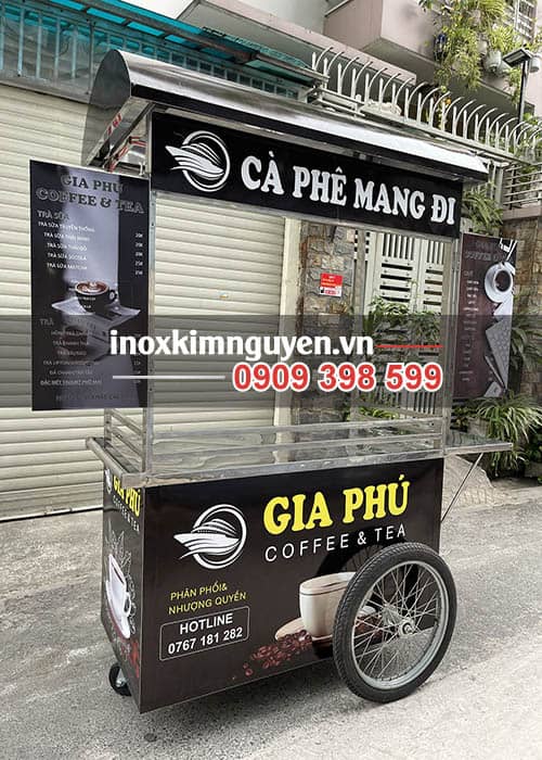 xe-cafe-bao-nhieu-tien-laho-BI0J Xe cafe bao nhiêu tiền