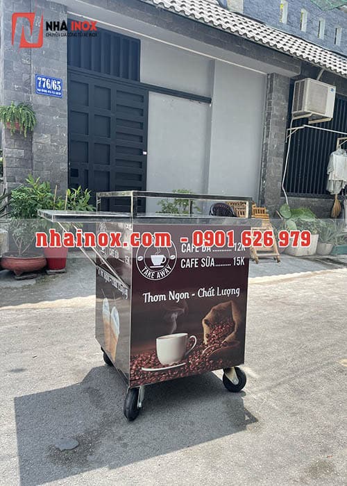 xe-cafe-bao-nhieu-tien-laho-Z5oB Xe cafe bao nhiêu tiền