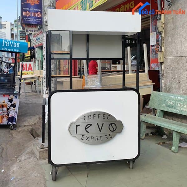 xe-cafe-co-mai-che-laho-Hxcw Xe cafe có mái che