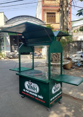 xe-cafe-co-mai-che-laho-lfXG Xe cafe có mái che