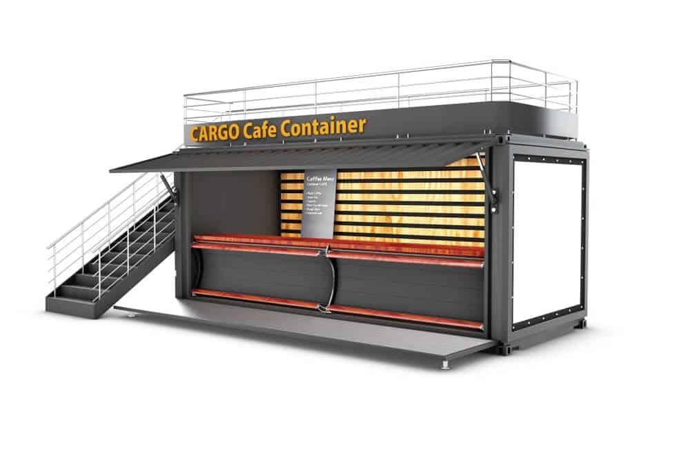 xe-cafe-container-laho-S2ba Xe cafe container