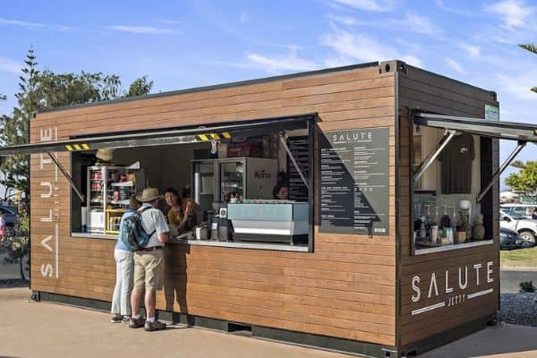 xe cafe container laho c1SU