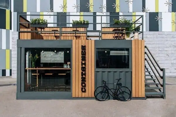 xe-cafe-container-laho-pANI Xe cafe container