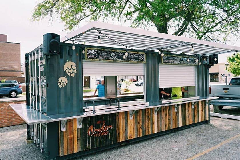 xe-cafe-container-laho-v1Iq Xe cafe container