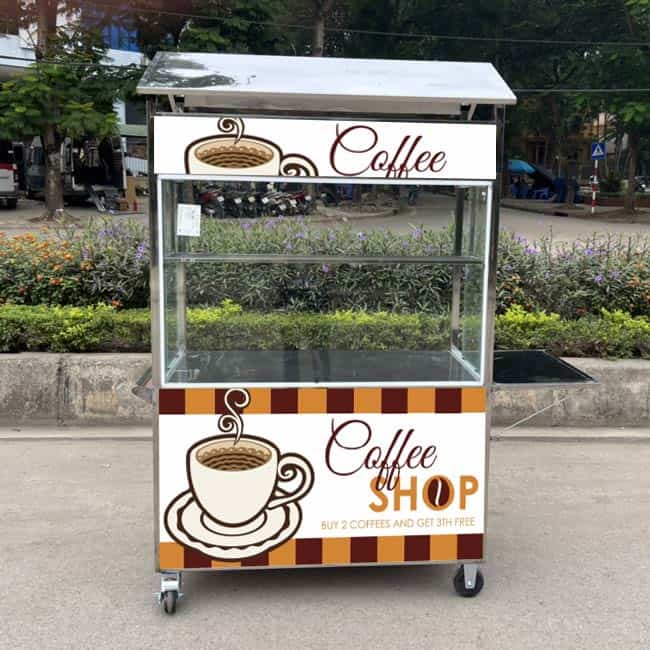 xe-cafe-dep-laho-7Mws Xe cafe đẹp