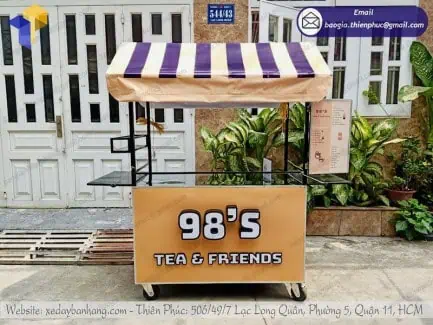 xe-cafe-di-dong-2-laho-eleo Xe cafe di động