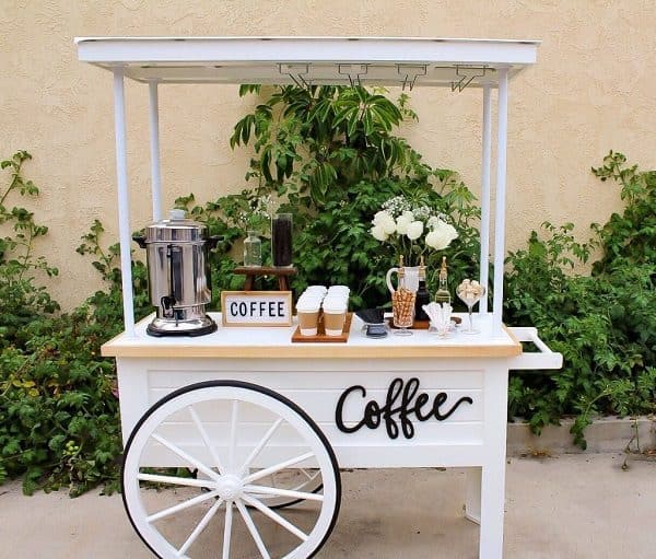 xe-cafe-di-dong-laho-PGxo Xe cafe di động