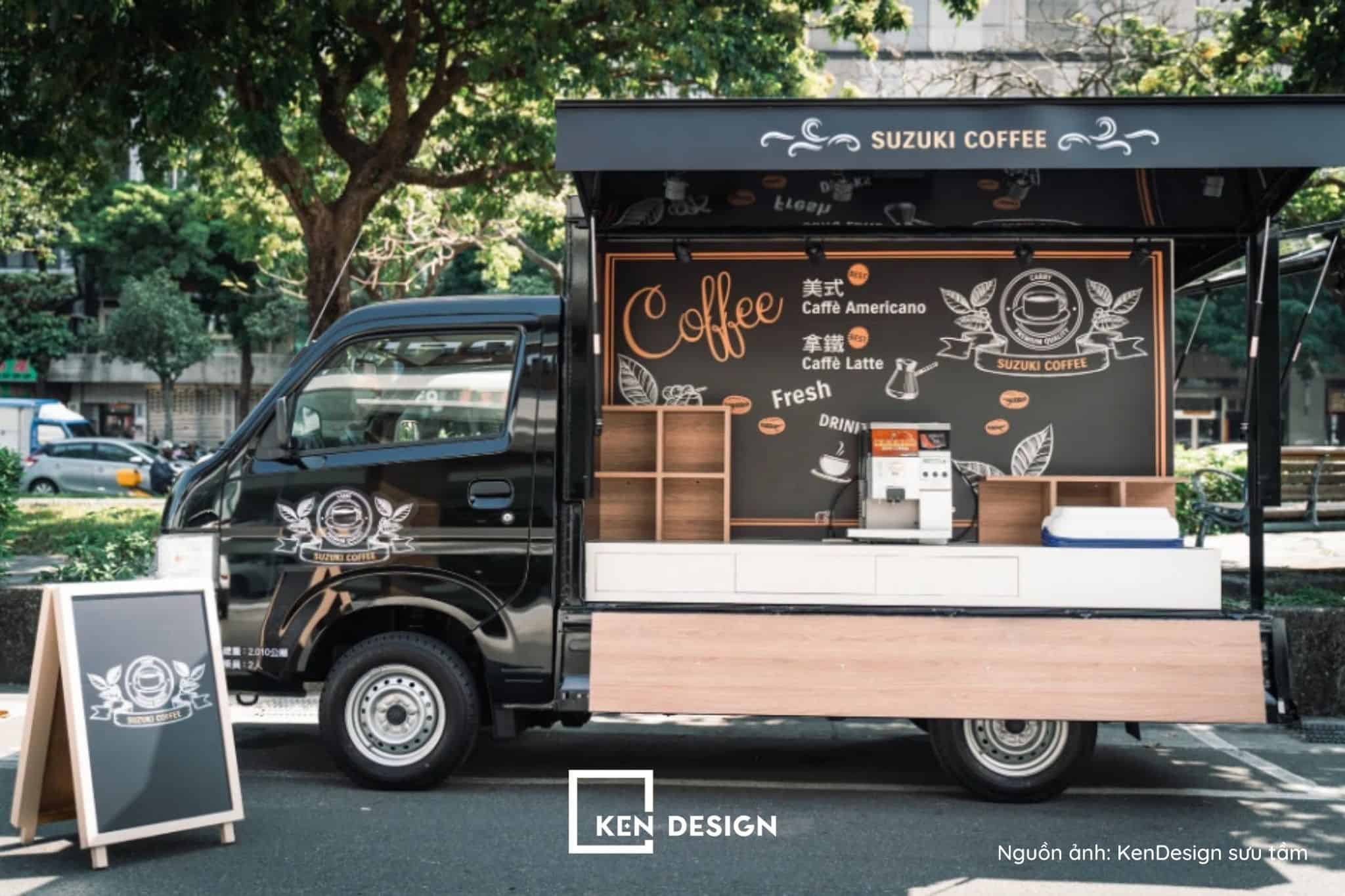 xe-cafe-di-dong-laho-ZUkF Xe cafe di động