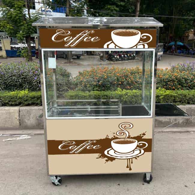 xe-cafe-gia-bao-nhieu-laho-rZqc Xe cafe giá bao nhiêu