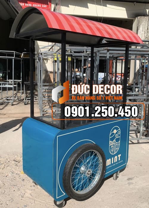 xe-cafe-gia-bao-nhieu-laho-xVBn Xe cafe giá bao nhiêu