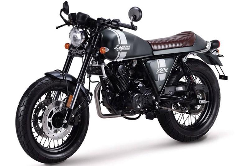 xe-cafe-gia-re-2-laho-BVeS Xe cafe giá rẻ