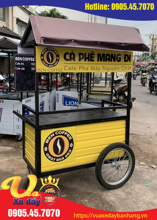 xe-cafe-gia-re-2-laho-EQBi Xe cafe giá rẻ