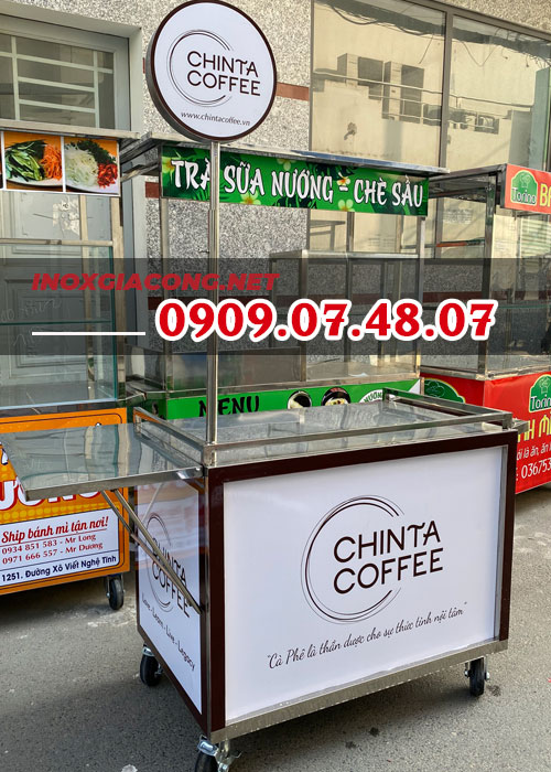 xe-cafe-gia-re-2-laho-ehLu Xe cafe giá rẻ