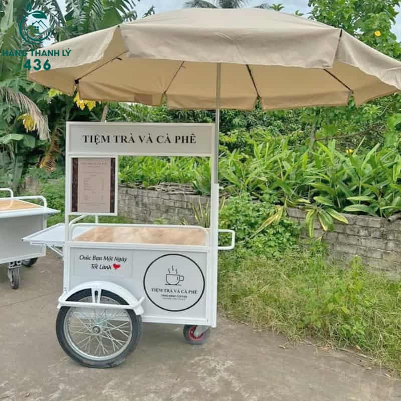 xe-cafe-gia-re-laho-4SuC Xe cafe giá rẻ