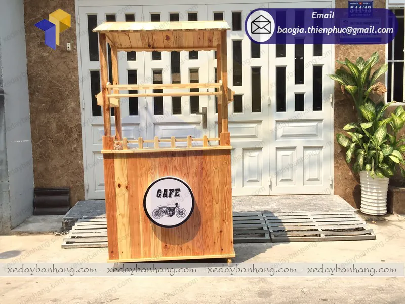 xe-cafe-gia-re-laho-CUxv Xe cafe giá rẻ
