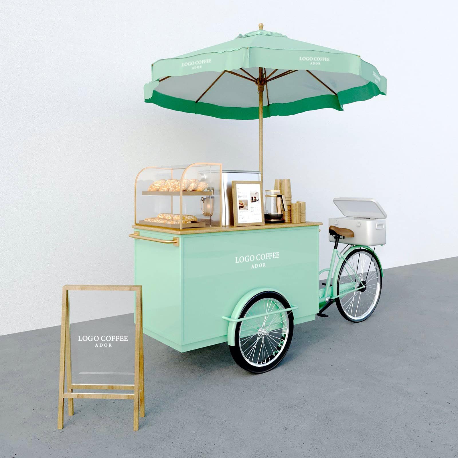 xe-cafe-laho-vxGN Xe cafe