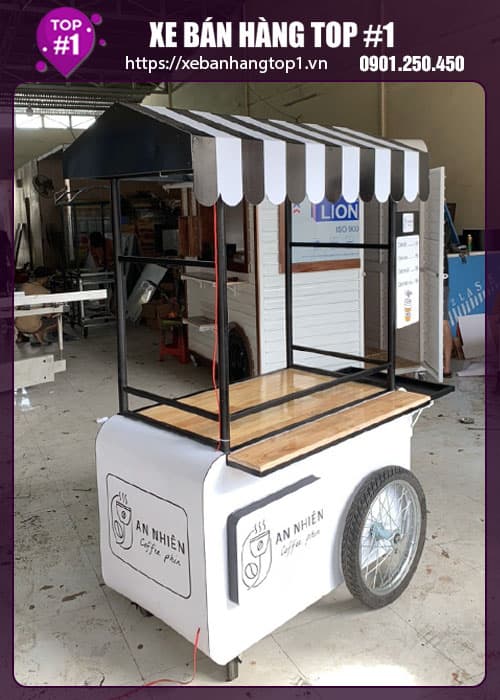 xe-cafe-mang-di-dep-laho-6pWg Xe cafe mang đi đẹp