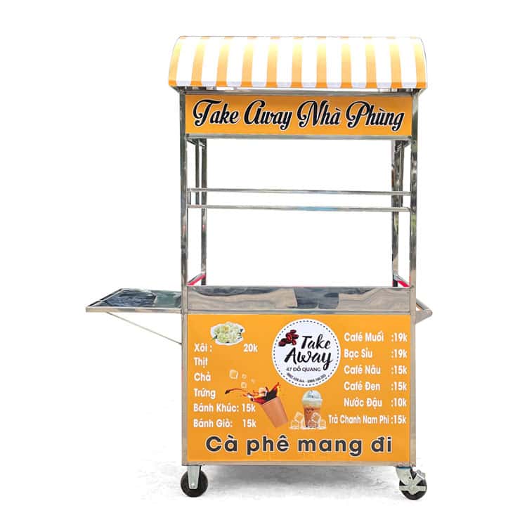 xe-cafe-mang-di-dep-laho-ddiO Xe cafe mang đi đẹp