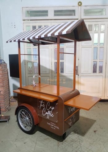 xe-cafe-take-away-dep-laho-EaC6 Xe cafe take away đẹp
