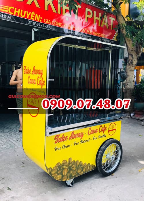 xe-cafe-take-away-inox-laho-15UB Xe cafe take away inox