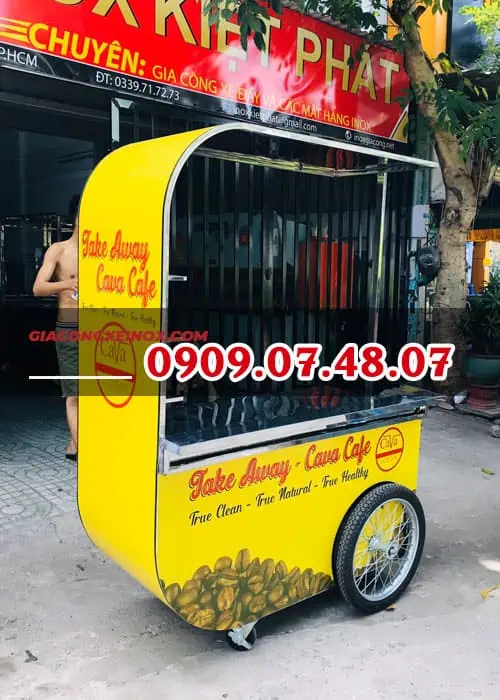 xe-cafe-take-away-inox-laho-15UB Xe cafe take away inox