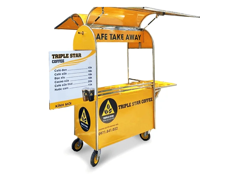 xe-cafe-take-away-inox-laho-525A Xe cafe take away inox