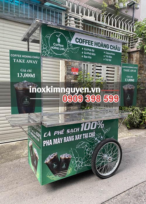 xe-cafe-take-away-inox-laho-B9Fq Xe cafe take away inox