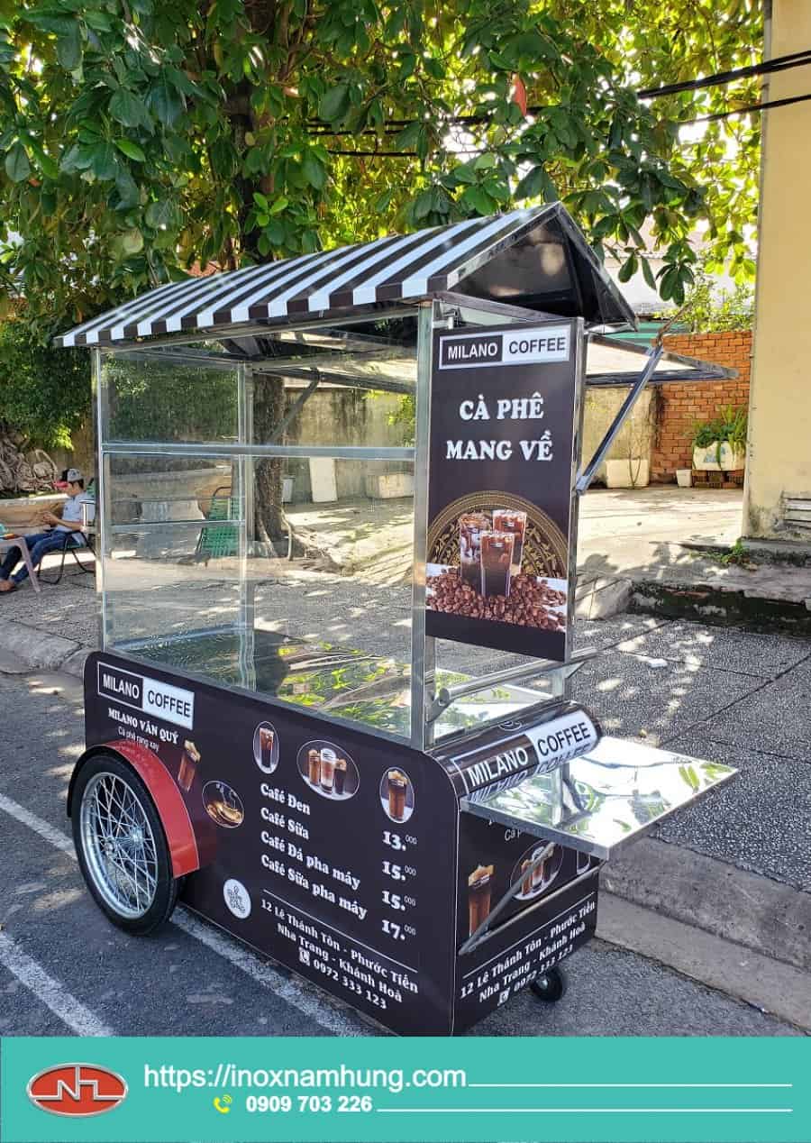 xe-cafe-take-away-inox-laho-HigX Xe cafe take away inox