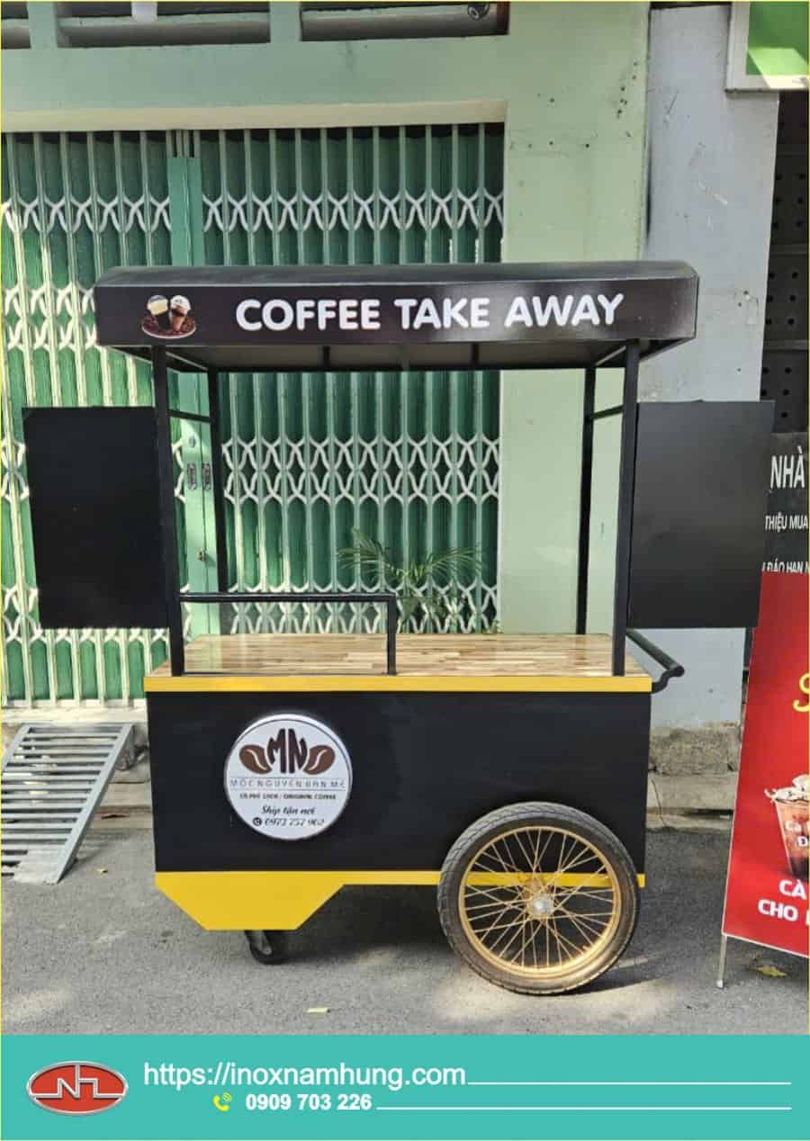 xe-cafe-take-away-inox-laho-HkQ4 Xe cafe take away inox