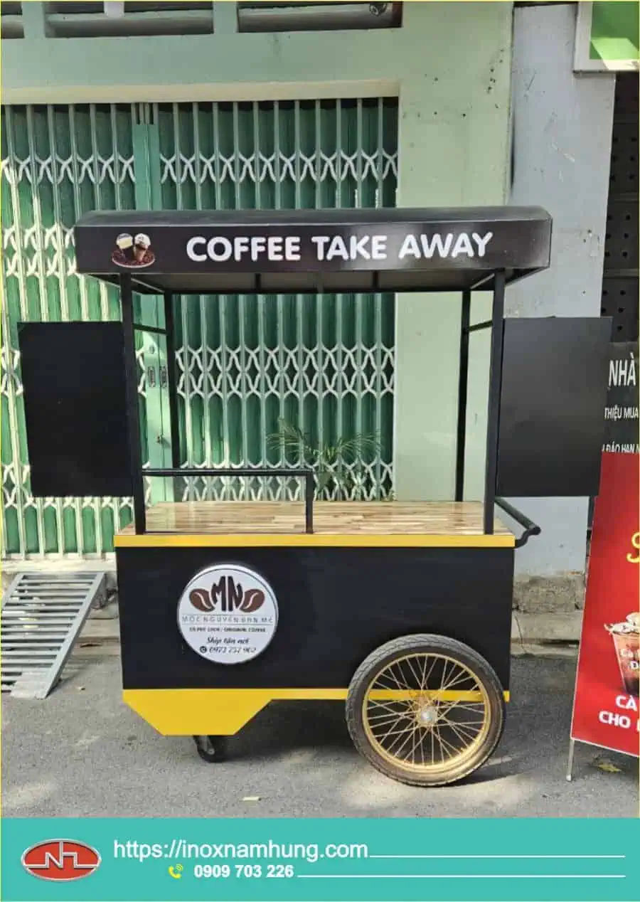 xe-cafe-take-away-inox-laho-HkQ4 Xe cafe take away inox