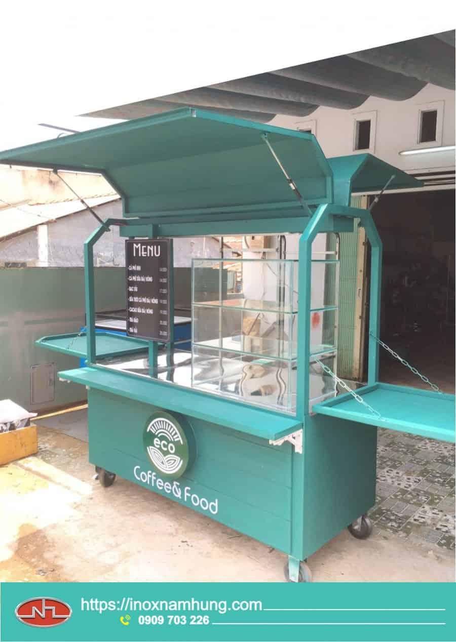 xe-cafe-take-away-inox-laho-zjFB Xe cafe take away inox