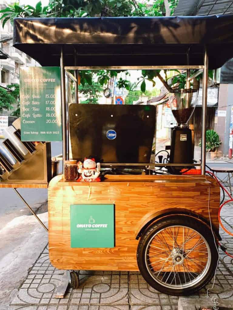xe-cafe-take-away-vintage-laho-gDRj Xe cafe take away vintage