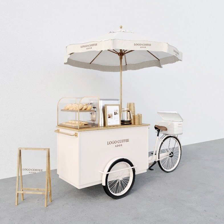 xe-cafe-take-away-vintage-laho-oVY3 Xe cafe take away vintage
