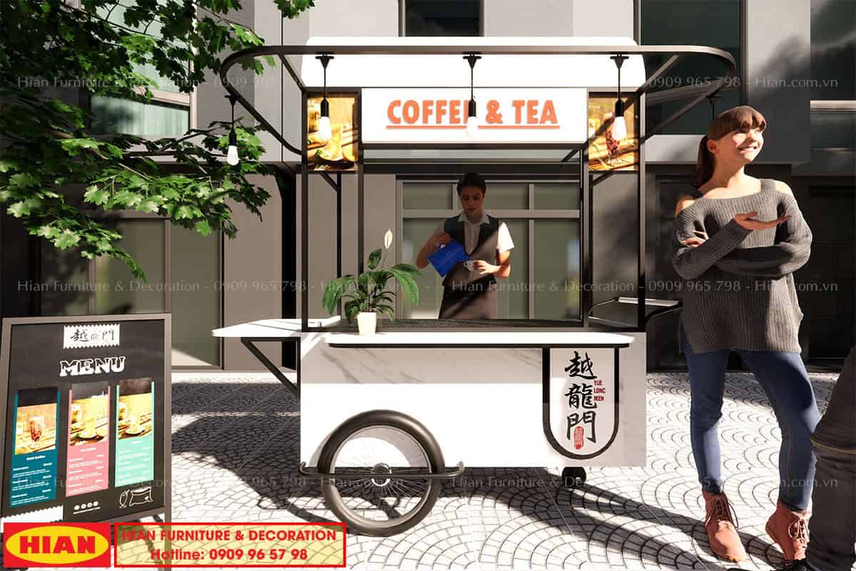xe-cafe-take-away-vintage-laho-wUsT Xe cafe take away vintage