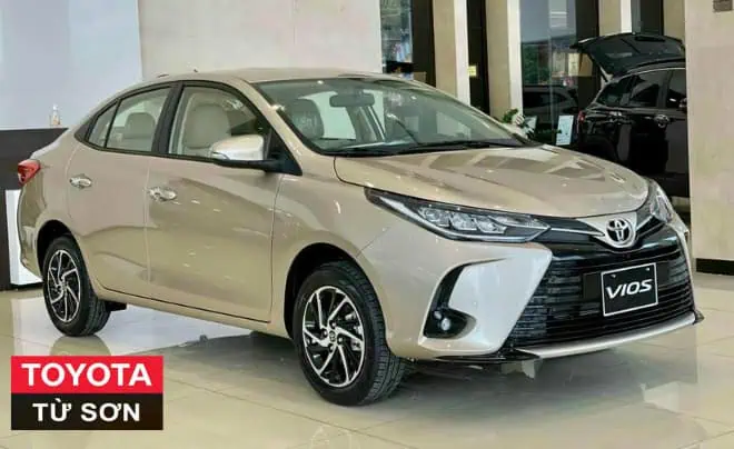 xe hoi kiot laho 1ltw