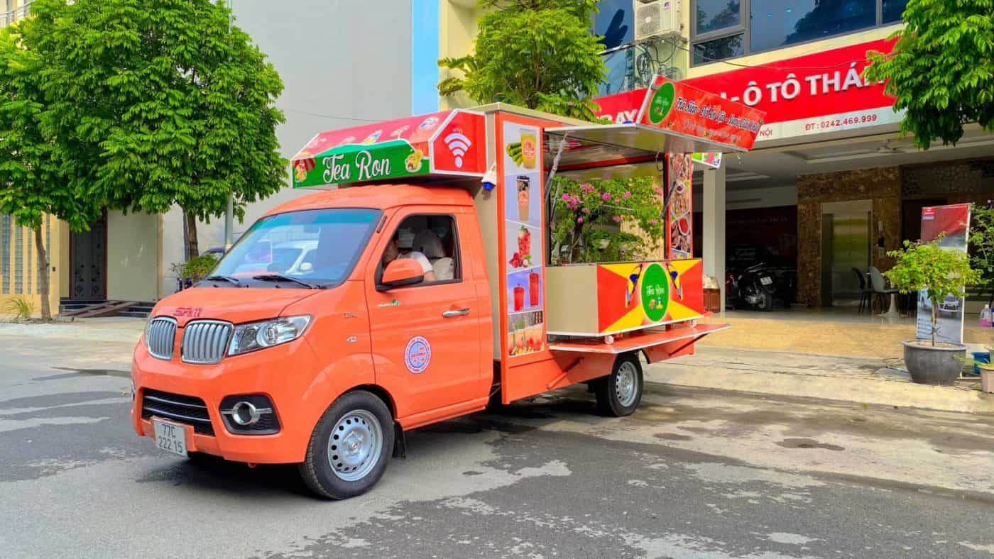 xe-hoi-kiot-laho-yHdU Xe hơi kiot